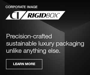 Rigidbox from Corporate Image