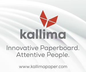 Kallima Paper - Ideal for all your printing needs.
