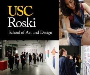 USC Roski School