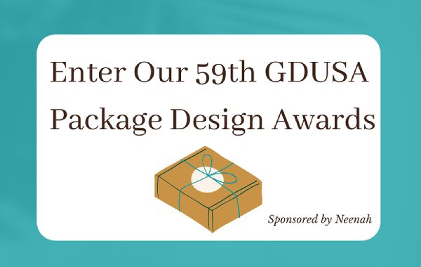 Enter Our Annual Package Awards