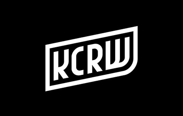 KCRW Radio: Always On LA