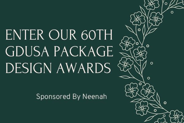 Annual Package Design Awards