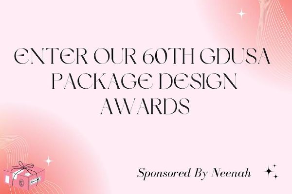 Annual Package Design Awards