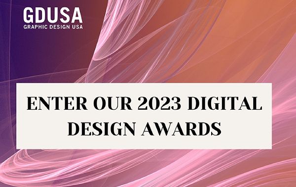 23rd Annual Digital Design Awards