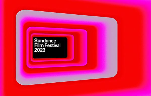 New Sundance Logo Homage To Big Screen